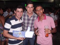 Tayrone Cigano